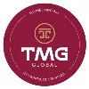 TMG GLOBAL.LLC TMG GLOBAL.LLC