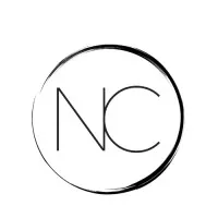 Next Chapter Communications LLC Next Chapter Communications LLC