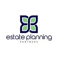 Estate Planning Partners
