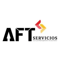 AFT Servicios