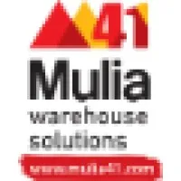 PT. Mulia Empat Satu