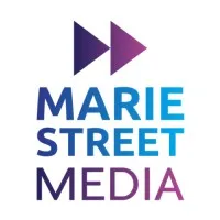 Marie Street Media