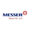 Messer Ibérica de Gases SA Messer Ibérica de Gases SA