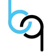 abuque