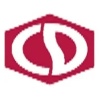 The Chemical Daily 化学工業日報株式会社
