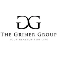 THE GRINER GROUP/eXp Realty