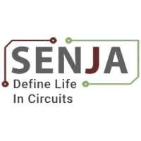Senja Technologies