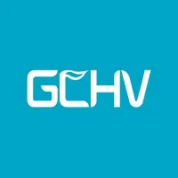 GCHV Global email format