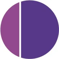 Source Media Properties Source Media Properties