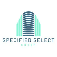 Specified Select Group Specified Select Group
