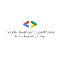 GDSC JEC Jabalpur