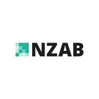 NZAB