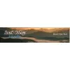 South College - Asheville South College - Asheville