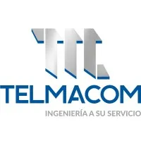 TELMACOM SAS - COLOMBIA
