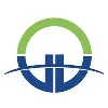 Wheeler Financial Solutions Wheeler Financial Solutions