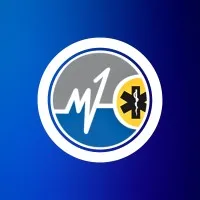 Match One Medical Marketing Consultants