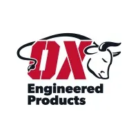 Ox Engineered Products