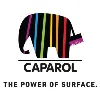 Caparol Middle East and Africa Caparol Middle East and Africa