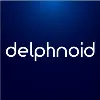 Delphnoid Delphnoid