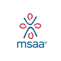 Multiple Sclerosis Association of America (MSAA)