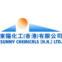 Sunny Chemicals (H.K.) Limited
