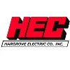 Hargrove Electric Company, Inc. Hargrove Electric Company, Inc.