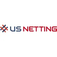 US Netting, Inc.