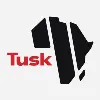Tusk Tusk