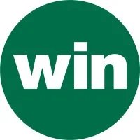 WIN Worldwide Independent Network