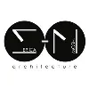 Erica and Mosh. Architecture Pty Ltd Erica and Mosh. Architecture Pty Ltd