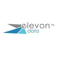 Elevondata