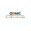 Mohandes Life Insurance