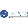 GESENER - Smart Energy