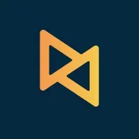 OneNexus Ashburn, United States