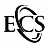 East County Schools Federal Credit Union