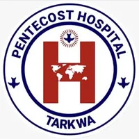 Pentecost Hospital - Tarkwa