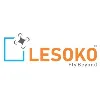 Lesoko Technologies Pvt Ltd
