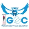 Gwinnett Online Campus