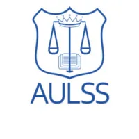 Adelaide University Law Students'​ Society (AULSS)