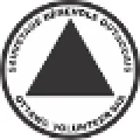 Sauvetage Bénévole Outaouais - Ottawa Volunteer Search and Rescue (SBO-OVSAR)