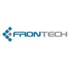 Frontech Frontech