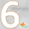 Sharq Medical Supply Sharq Medical Supply