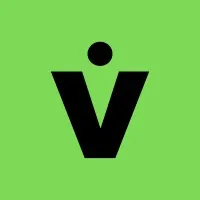 vdot