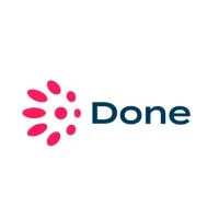 Done Techno Done Techno