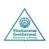 Ngāti Tūwharetoa Geothermal Assets Ltd.