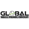 Global Wall Panel Group Global Wall Panel Group