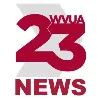 WVUA 23 News WVUA 23 News
