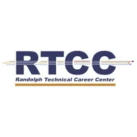 Randolph Technical Career Center