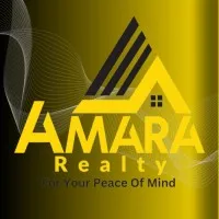 Amara Realty Company Limited
