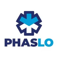 Phaslo